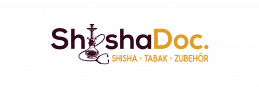 ShishaDoc
